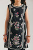 EMBROIDERED SUIT (E0968/404/902 E0968/304/902)