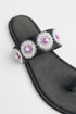 SANDAL (E0969/109/901)