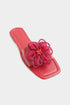 SANDAL (E0970/109/415)