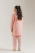 EMBROIDERED SUIT (E0970/404/424 E0970/304/424)