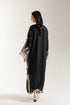 EMBROIDERED KAFTAN (E0971/104/902)