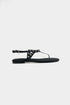 SANDAL (E0971/109/901)