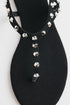 SANDAL (E0971/109/901)