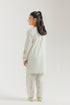 EMBROIDERED SUIT (E0971/404/722 E0971/304/722)