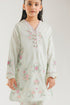 EMBROIDERED SUIT (E0971/404/722 E0971/304/722)
