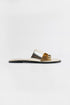 SANDAL (E0973/109/131)
