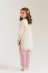 EMBROIDERED SUIT (E0973/404/004 E0973/304/004)