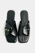SANDAL (E0975/109/901)