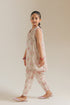 EMBROIDERED SUIT (E0977/404/328 E0977/304/328)
