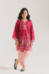 EMBROIDERED SUIT (E0978/404/524 E0978/304/524)