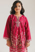 EMBROIDERED SUIT (E0978/404/524 E0978/304/524)