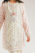 EMBROIDERED SUIT (E0980/404/004 E0980/304/004)