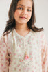 EMBROIDERED SUIT (E0980/404/004 E0980/304/004)