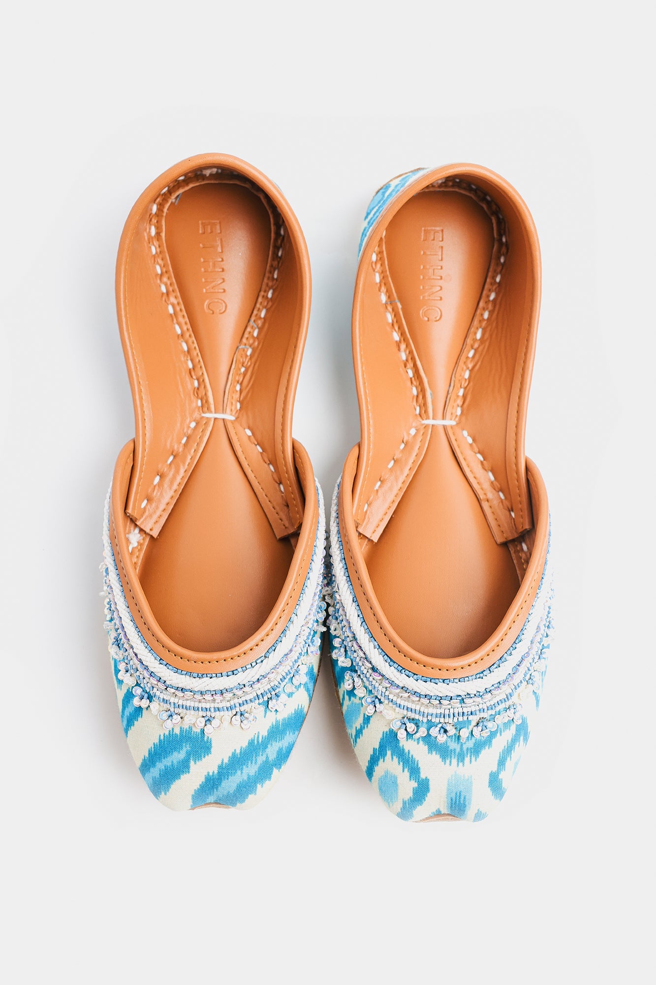 KHUSSA (E0988/109/606)