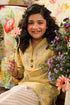 EMBROIDERED SUIT (E0991/404/226 E0991/304/226)