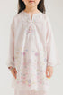 EMBROIDERED SUIT (E0992/404/329 E0992/304/329)