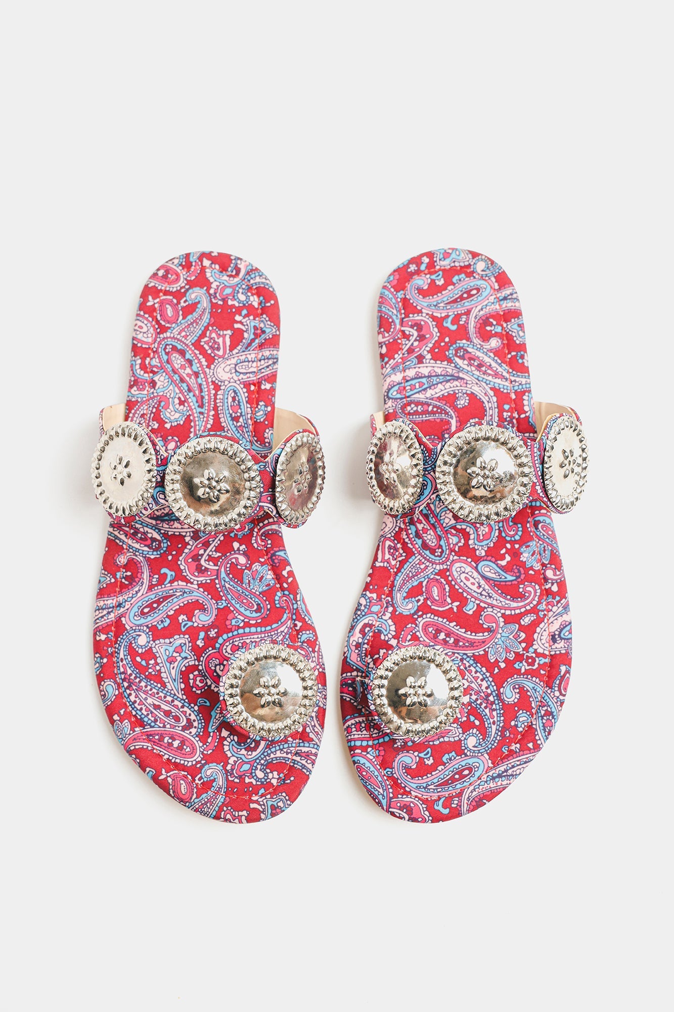 KHOLA PURI (E0995/109/305)