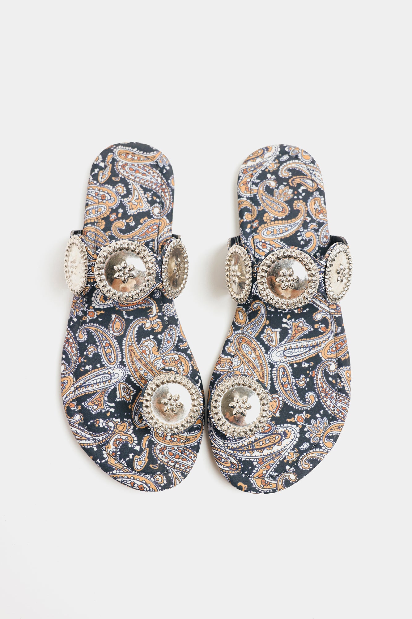 KHOLA PURI (E0995/109/901)