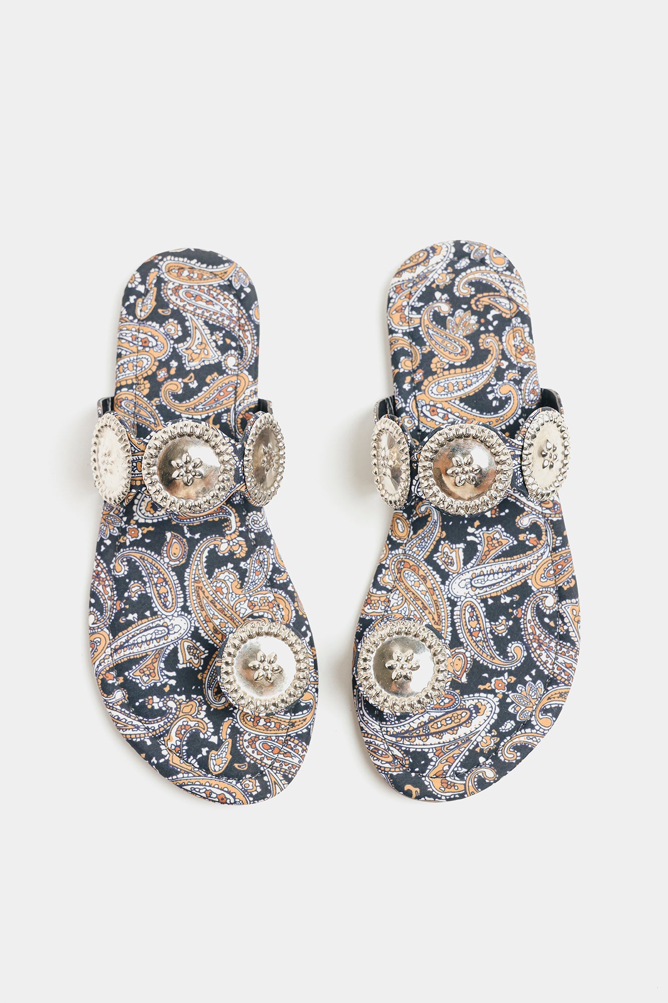 KHOLA PURI (E0995/109/901)