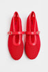PUMPS (E0997/109/301)