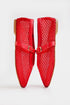 PUMPS (E0997/109/301)