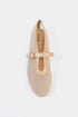 PUMPS (E0997/109/808)