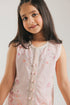 EMBROIDERED SUIT (E0997/404/427 E0997/304/427)