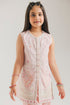 EMBROIDERED SUIT (E0997/404/427 E0997/304/427)