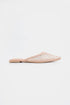 PUMPS (E0998/109/329)