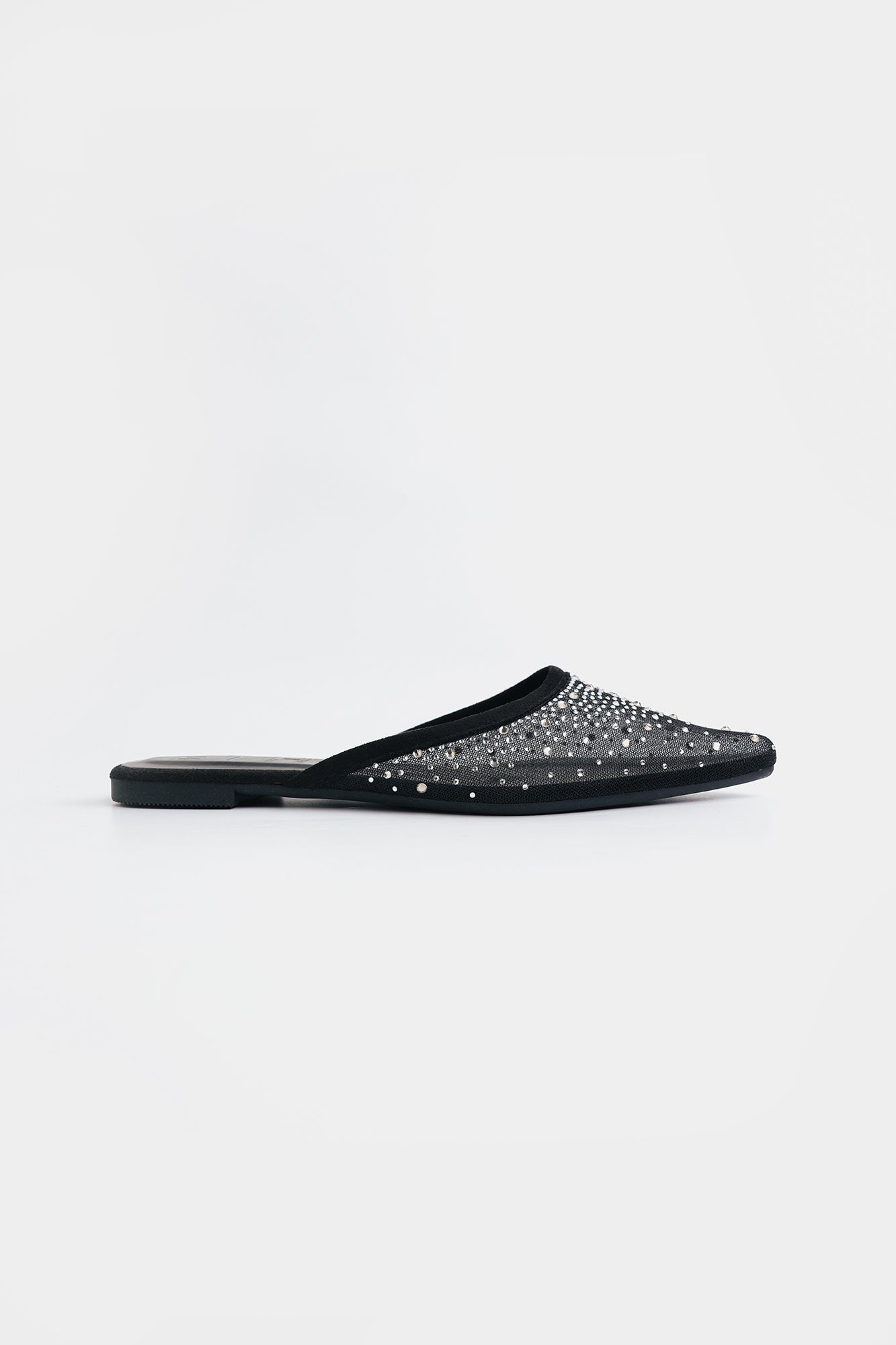 PUMPS (E0998/109/901)