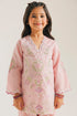 EMBROIDERED SUIT (E0998/404/427 E0998/304/427)