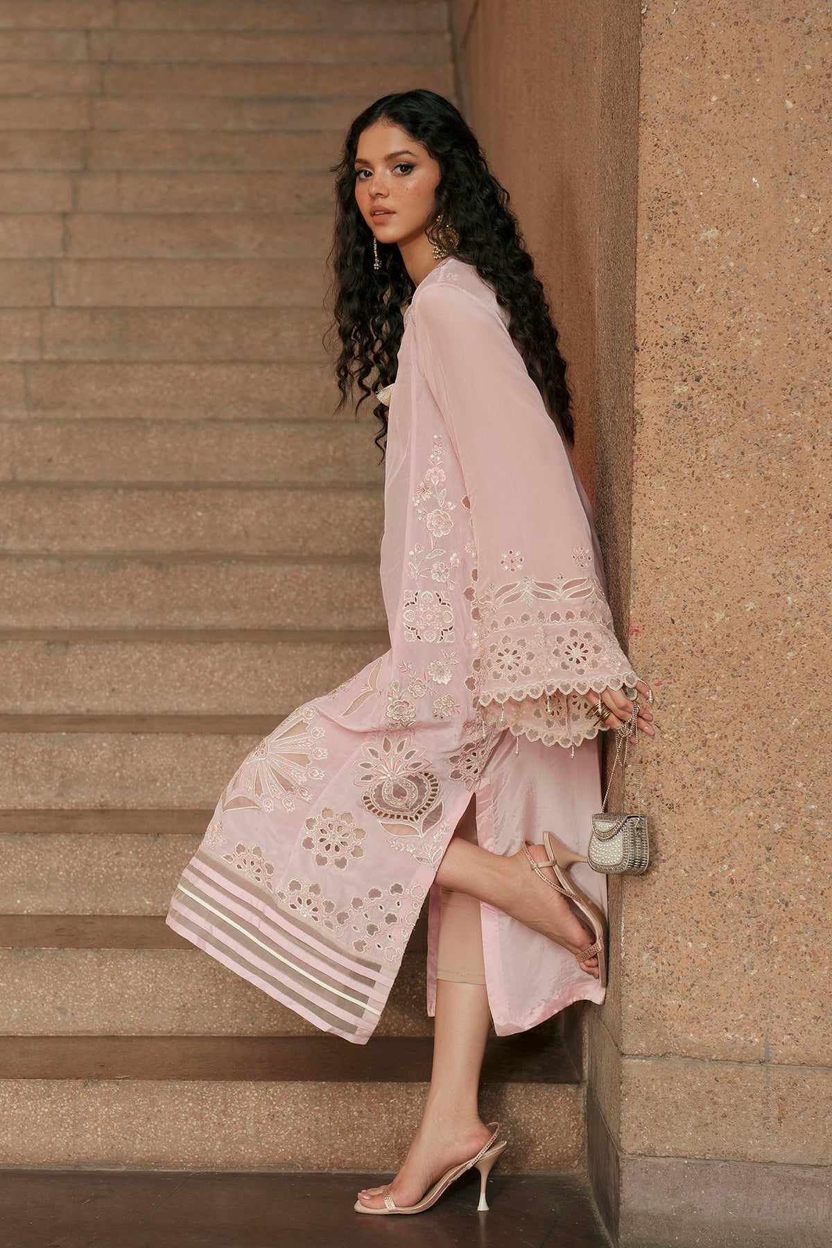 KAFTAN (E1000/104/328)