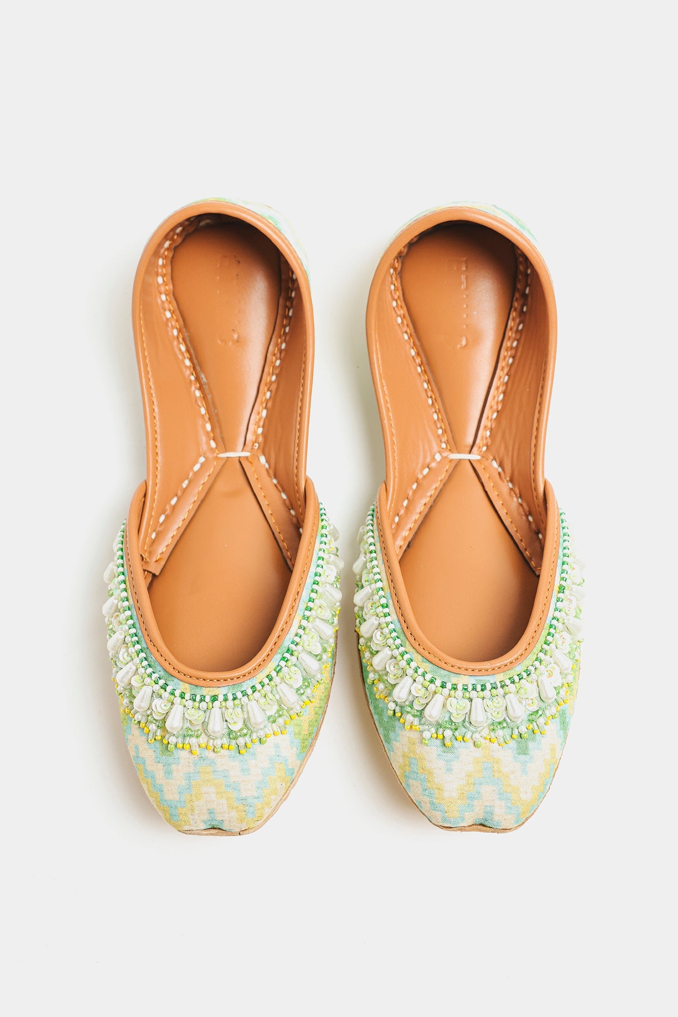 KHUSSA (E1001/109/998)