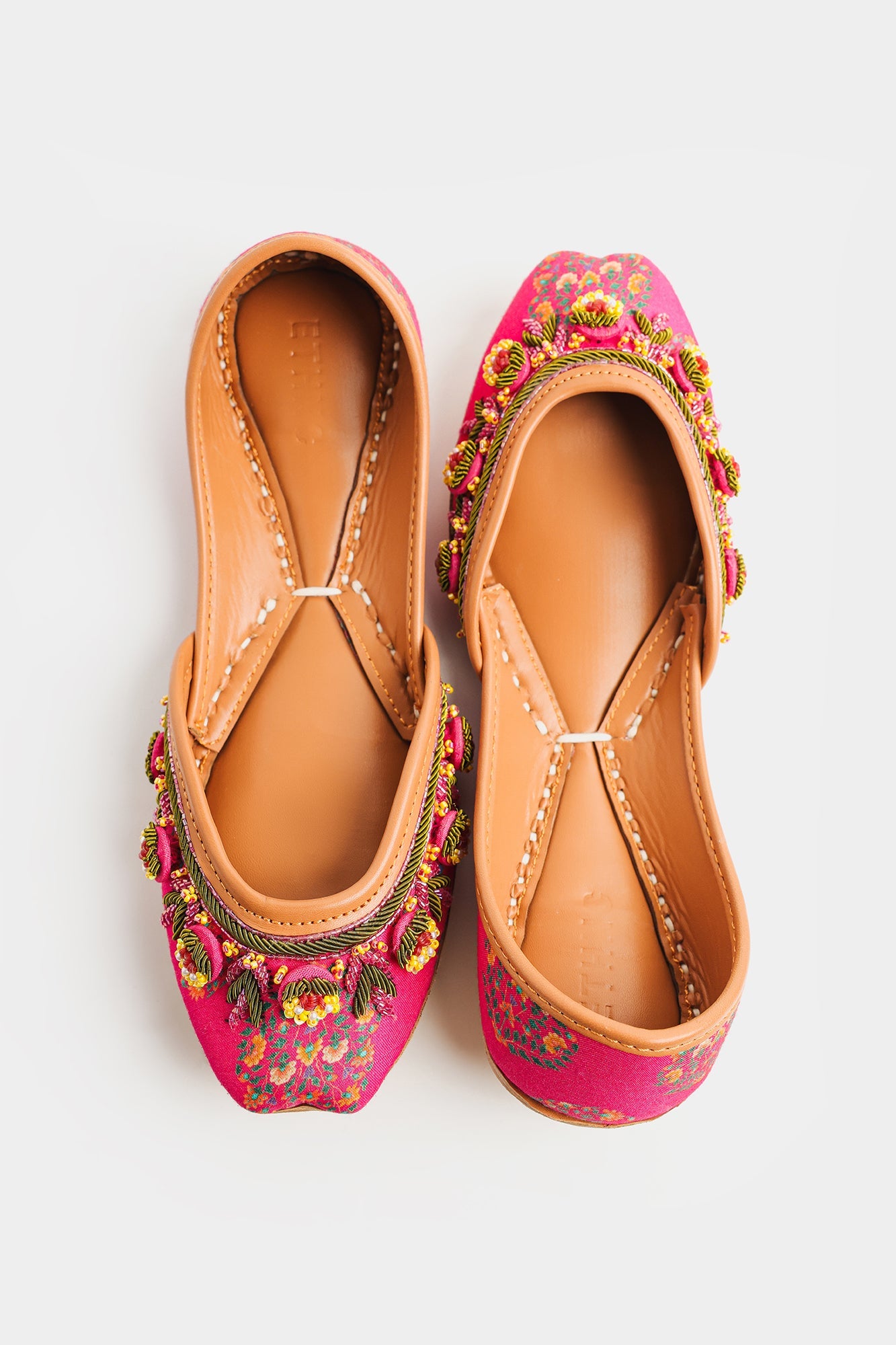 KHUSSA (E1002/109/998)