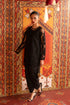 EMBROIDERED SUIT (E1003/104/902)