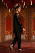 EMBROIDERED SUIT (E1003/104/902)
