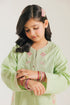 EMBROIDERED SUIT (E1003/404/710 E1003/304/710)