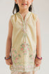 EMBROIDERED SUIT (E1004/404/125 E1004/304/125)