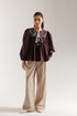 TOP (E1005/101/516)