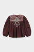 TOP (E1005/101/516)