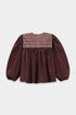 TOP (E1005/101/516)