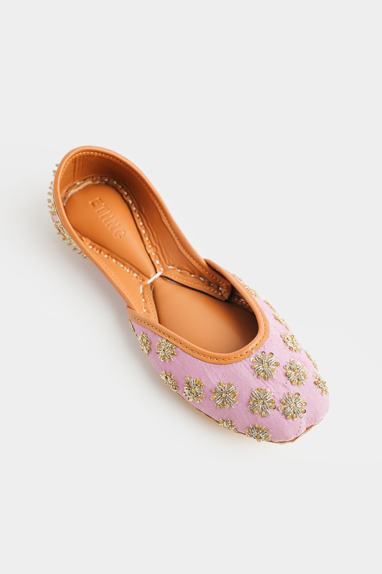 KHUSSA (E1005/109/513)