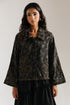 EMBROIDERED SHIRT (E1006/101/902)