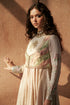 EMBROIDERED DRESS (E1006/104/002)