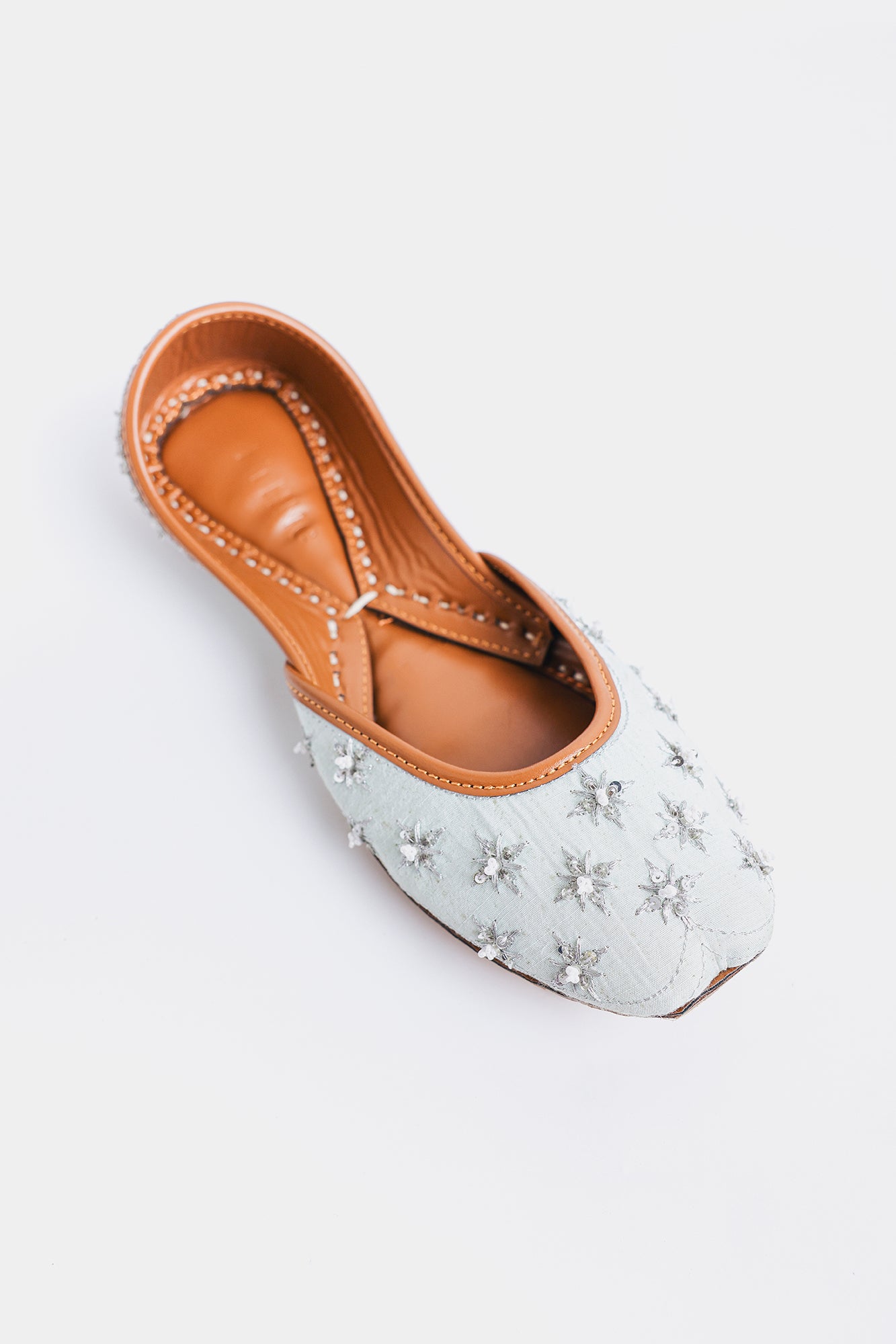 KHUSSA (E1006/109/617)