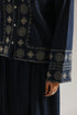 EMBROIDERED TOP (E1008/101/625)