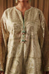 EMBROIDERED SUIT (E1013/104/002)