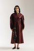 EMBROIDERED DRESS (E1015/101/516)