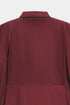 EMBROIDERED DRESS (E1015/101/516)
