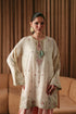 EMBROIDERED SUIT (E1015/104/004)